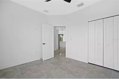 322 Loire Ave S, Lehigh Acres, FL 33974 - Photo 7