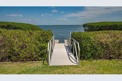 1932 Harbourside Drive #244, Longboat Key, FL 34228 - Photo 33