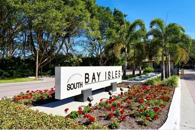 1932 Harbourside Drive #244, Longboat Key, FL 34228 - Photo 49