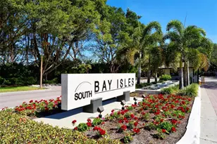 1932 Harbourside Dr, Longboat Key, FL 34228 - Photo 49
