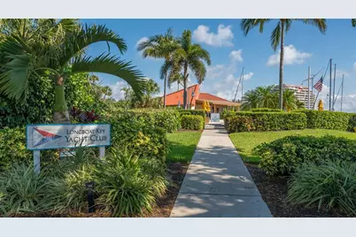 1932 Harbourside Drive #244, Longboat Key, FL 34228 - Photo 55