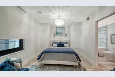 1932 Harbourside Drive #244, Longboat Key, FL 34228 - Photo 27