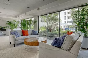 1932 Harbourside Dr, Longboat Key, FL 34228 - Photo 43