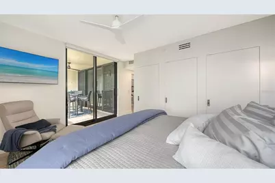 1932 Harbourside Drive #244, Longboat Key, FL 34228 - Photo 19