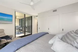 1932 Harbourside Dr, Longboat Key, FL 34228 - Photo 19