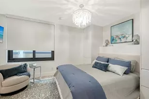 1932 Harbourside Dr, Longboat Key, FL 34228 - Photo 27