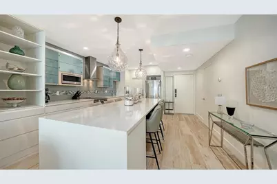 1932 Harbourside Drive #244, Longboat Key, FL 34228 - Photo 15