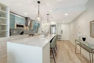 1932 Harbourside Dr, Longboat Key, FL 34228 - Photo 15