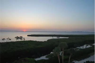 1932 Harbourside Drive #244, Longboat Key, FL 34228 - Photo 63