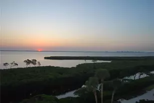 1932 Harbourside Dr, Longboat Key, FL 34228 - Photo 63