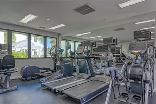 1932 Harbourside Dr, Longboat Key, FL 34228 - Photo 47