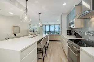 1932 Harbourside Dr, Longboat Key, FL 34228 - Photo 11