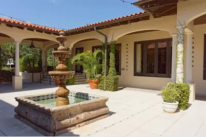 1932 Harbourside Drive #244, Longboat Key, FL 34228 - Photo 57
