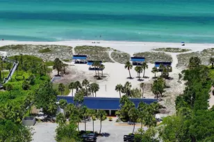 1932 Harbourside Dr, Longboat Key, FL 34228 - Photo 51