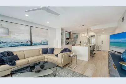 1932 Harbourside Drive #244, Longboat Key, FL 34228 - Photo 11