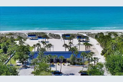 1932 Harbourside Drive #244, Longboat Key, FL 34228 - Photo 53