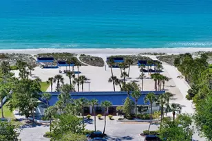 1932 Harbourside Dr, Longboat Key, FL 34228 - Photo 53