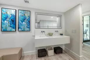 1932 Harbourside Dr, Longboat Key, FL 34228 - Photo 23