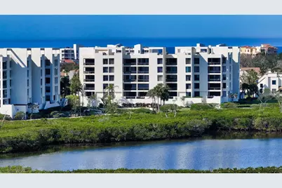 1932 Harbourside Drive #244, Longboat Key, FL 34228 - Photo 61