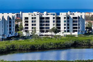 1932 Harbourside Dr, Longboat Key, FL 34228 - Photo 61