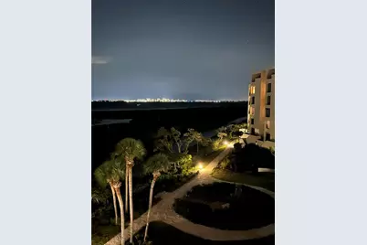 1932 Harbourside Drive #244, Longboat Key, FL 34228 - Photo 65