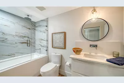 1932 Harbourside Drive #244, Longboat Key, FL 34228 - Photo 29