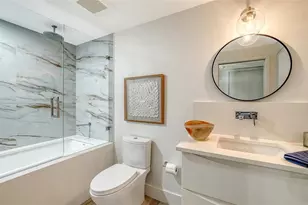 1932 Harbourside Dr, Longboat Key, FL 34228 - Photo 29