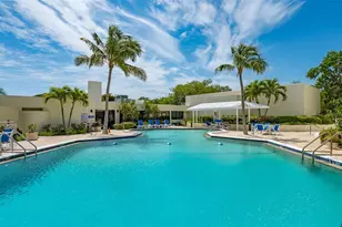 1932 Harbourside Dr, Longboat Key, FL 34228 - Photo 39