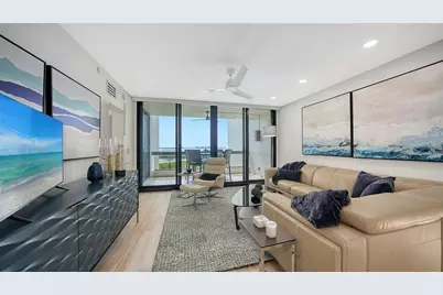 1932 Harbourside Drive #244, Longboat Key, FL 34228 - Photo 9