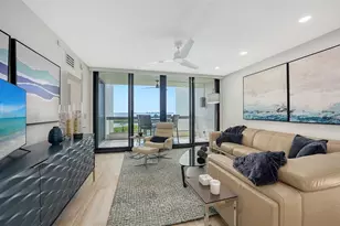 1932 Harbourside Dr, Longboat Key, FL 34228 - Photo 9