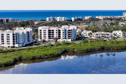 1932 Harbourside Drive #244, Longboat Key, FL 34228 - Photo 1