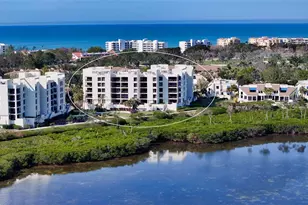 1932 Harbourside Dr, Longboat Key, FL 34228 - Photo 1