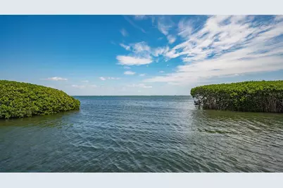 1932 Harbourside Drive #244, Longboat Key, FL 34228 - Photo 33