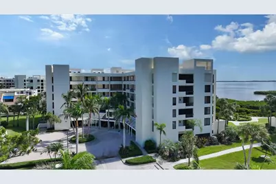 1932 Harbourside Drive #244, Longboat Key, FL 34228 - Photo 63