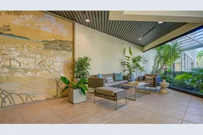 1932 Harbourside Drive #244, Longboat Key, FL 34228 - Photo 31