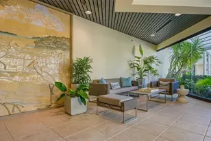 1932 Harbourside Dr, Longboat Key, FL 34228 - Photo 31