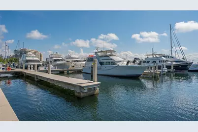 1932 Harbourside Drive #244, Longboat Key, FL 34228 - Photo 55