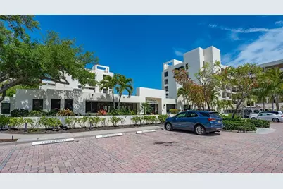 1932 Harbourside Drive #244, Longboat Key, FL 34228 - Photo 39