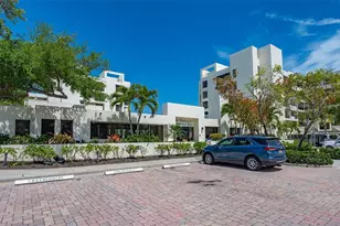 1932 Harbourside Dr, Longboat Key, FL 34228 - Photo 39