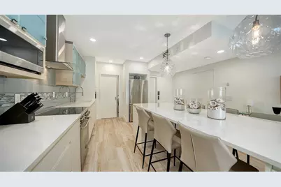 1932 Harbourside Drive #244, Longboat Key, FL 34228 - Photo 15