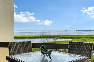 1932 Harbourside Dr, Longboat Key, FL 34228 - Photo 1