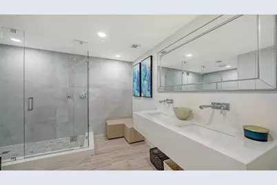 1932 Harbourside Drive #244, Longboat Key, FL 34228 - Photo 23