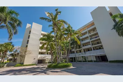 1932 Harbourside Drive #244, Longboat Key, FL 34228 - Photo 3