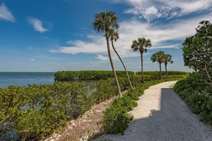 1932 Harbourside Dr, Longboat Key, FL 34228 - Photo 35