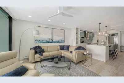 1932 Harbourside Drive #244, Longboat Key, FL 34228 - Photo 7