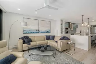 1932 Harbourside Dr, Longboat Key, FL 34228 - Photo 7