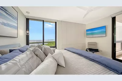 1932 Harbourside Drive #244, Longboat Key, FL 34228 - Photo 21
