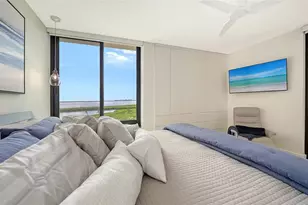 1932 Harbourside Dr, Longboat Key, FL 34228 - Photo 21