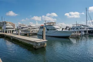 1932 Harbourside Dr, Longboat Key, FL 34228 - Photo 57