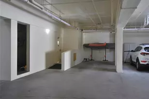 1932 Harbourside Dr, Longboat Key, FL 34228 - Photo 29